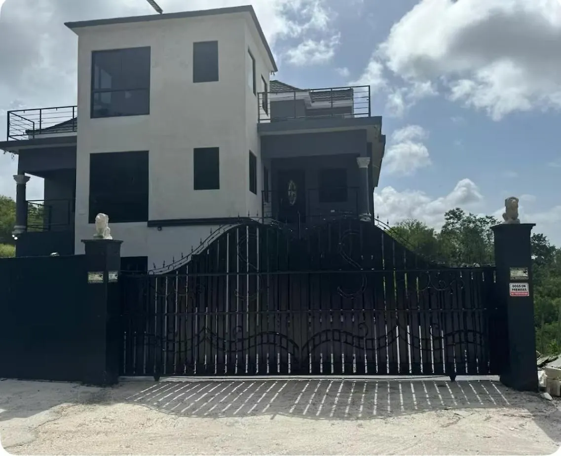 Contatos de Apartment In Falmouth